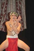 tahiti photos guy miramont_1448